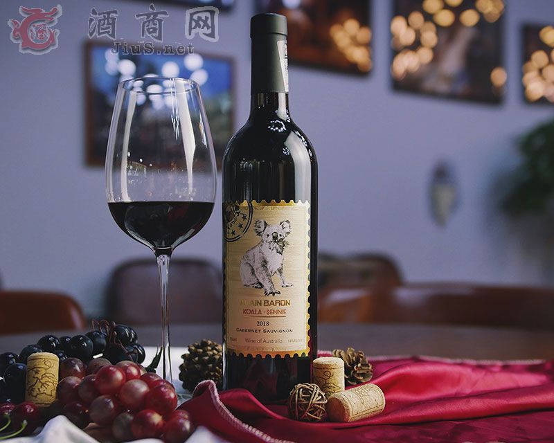 ���ʣ���򣩇��H�Q�����޹�˾