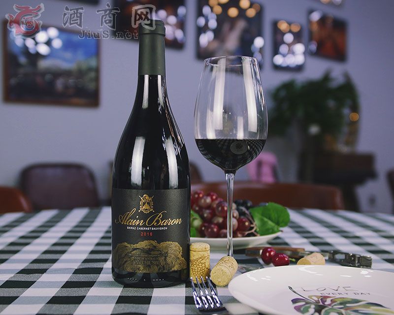 ���ʣ���򣩇��H�Q�����޹�˾