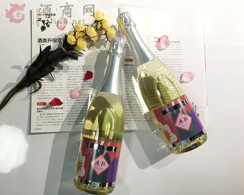 ���ʣ���򣩇��H�Q�����޹�˾