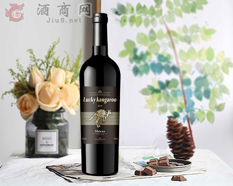 ���ʣ���򣩇��H�Q�����޹�˾