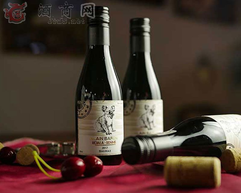 ���ʣ���򣩇��H�Q�����޹�˾