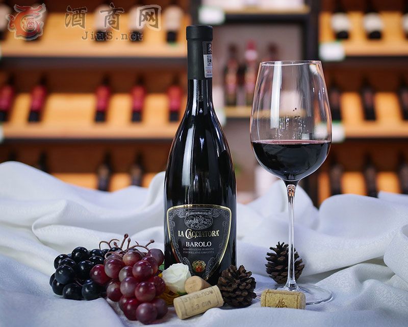 ���ʣ���򣩇��H�Q�����޹�˾