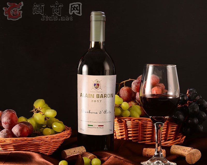 ���ʣ���򣩇�(gu��)�H�Q(m��o)�����޹�˾