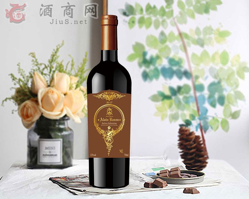 ���ʣ���򣩇��H�Q(m��o)�����޹�˾