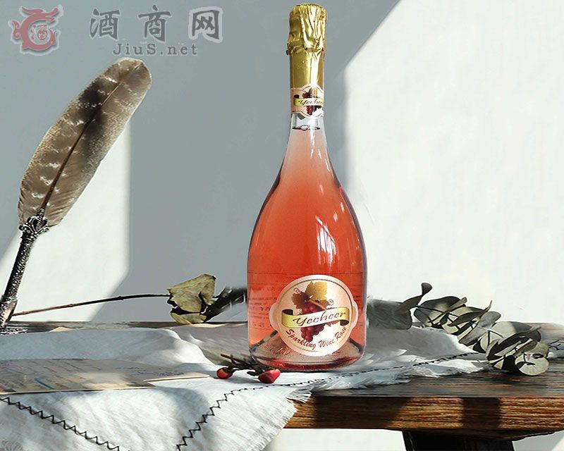 ��(l��)�ʣ���򣩇�(gu��)�H�Q(m��o)�����޹�˾