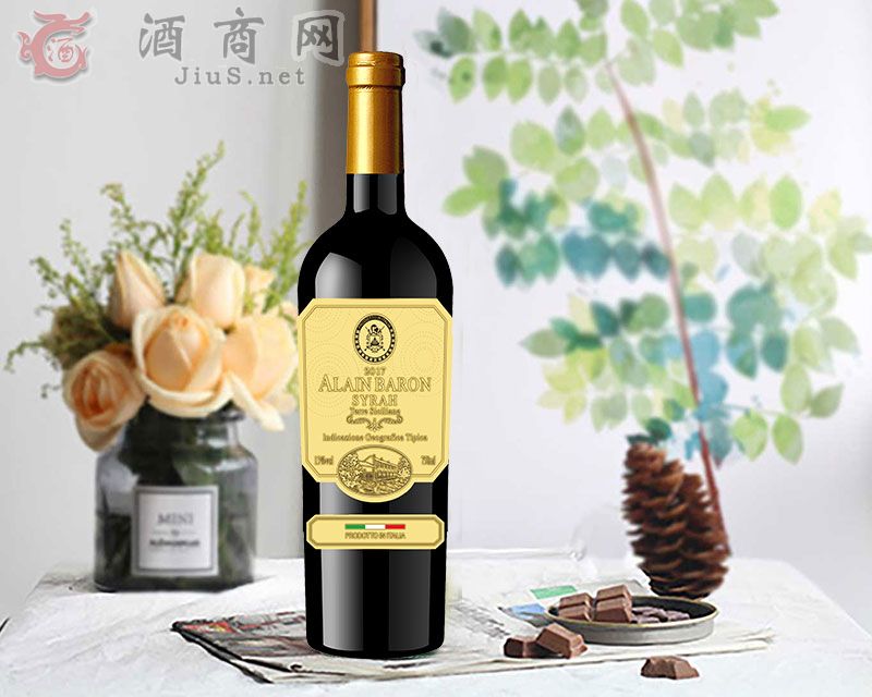 ��(l��)�ʣ���򣩇�(gu��)�H�Q(m��o)�����޹�˾