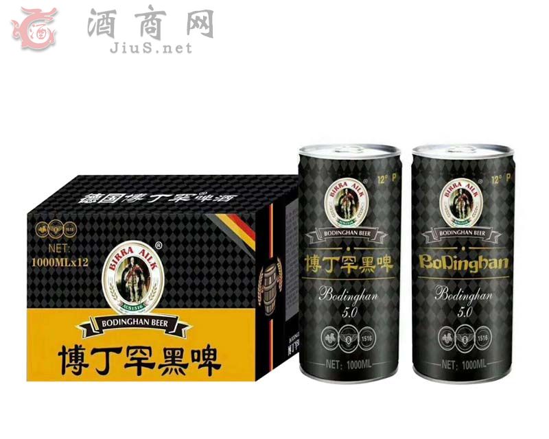 ����������ơ1000ml