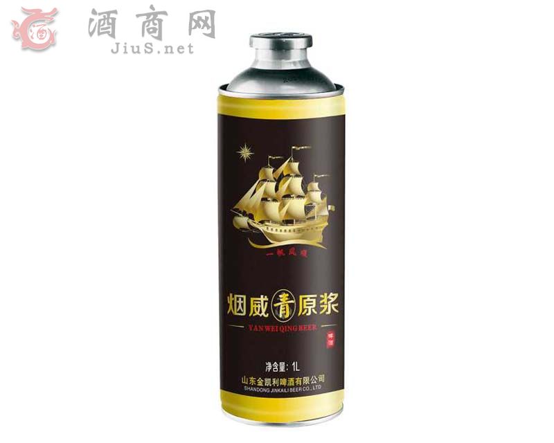 ������ơ��1L