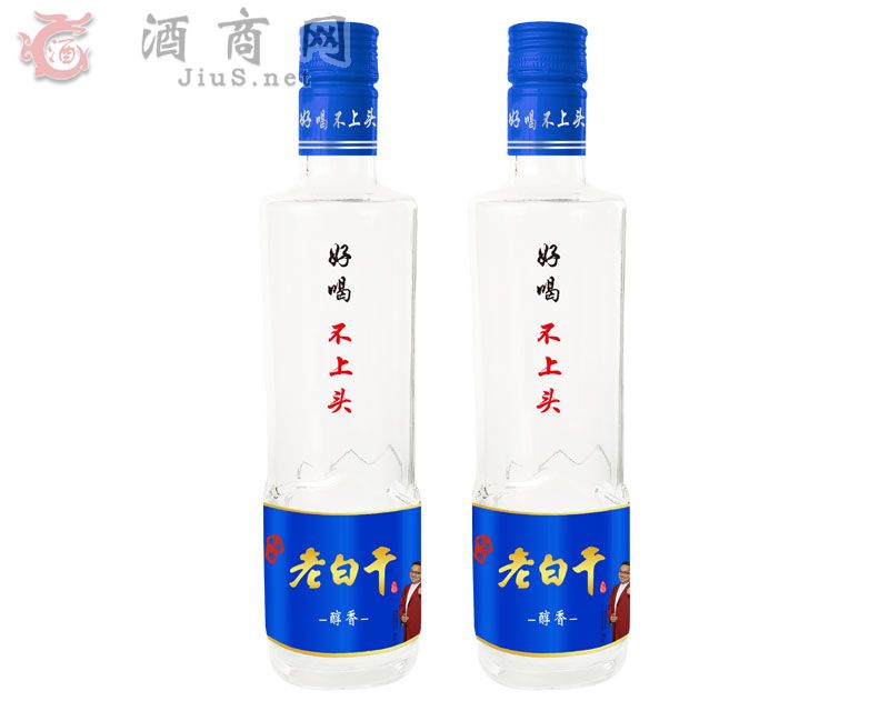 �����ϰ׸ɾ�