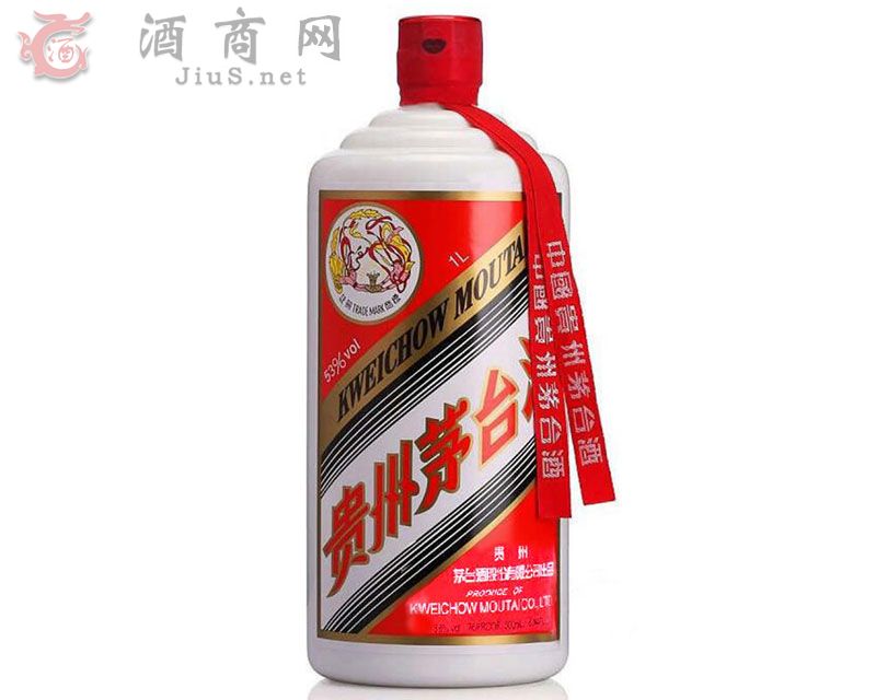 53��-é�_��-1L