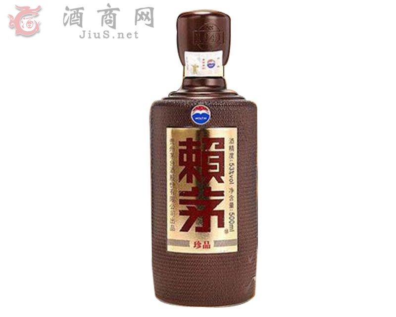 هé����Ʒ-����