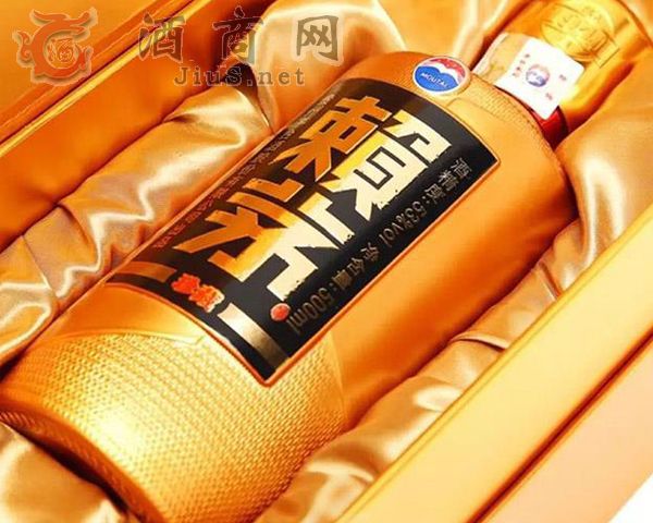 53��هé�����500ml