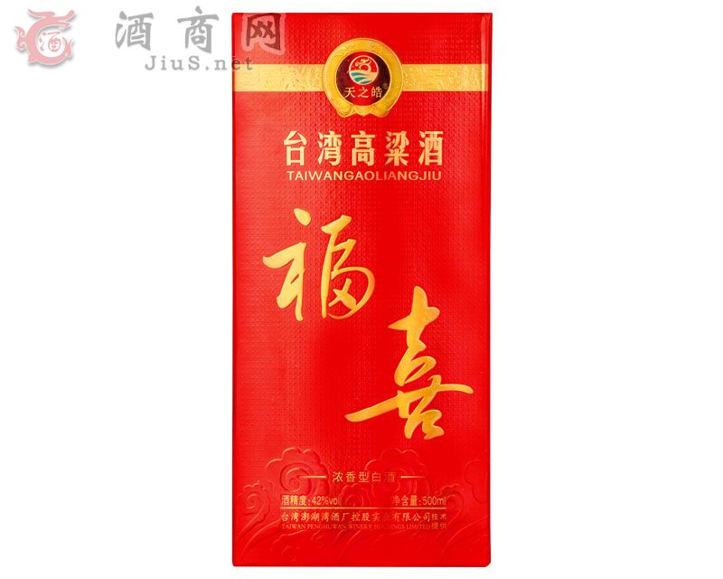 ��ϲ��-42��