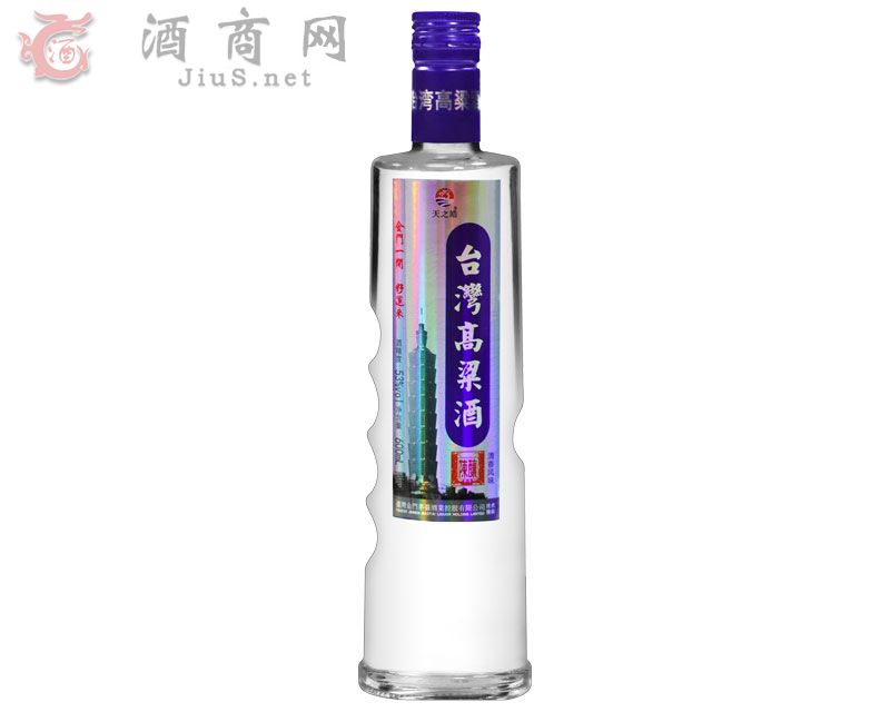 ����53���_��������