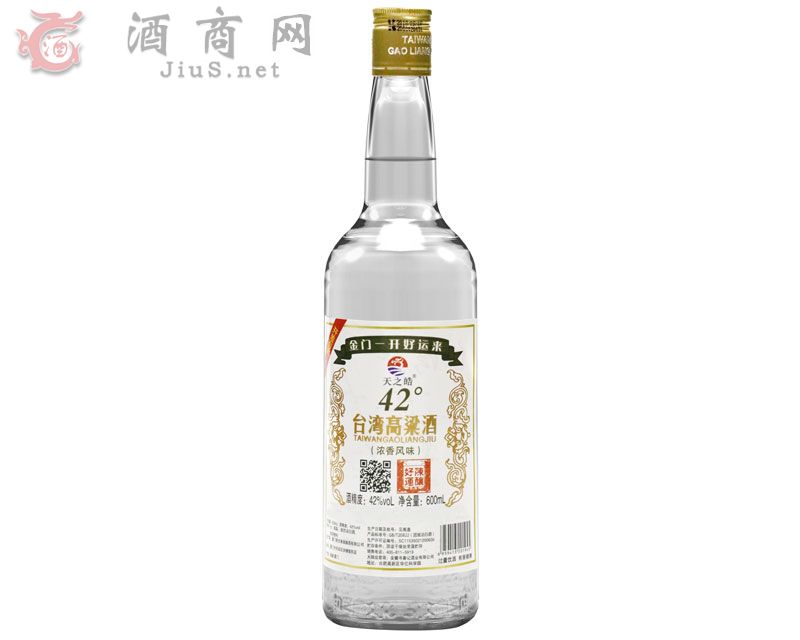 ���\42���_��������