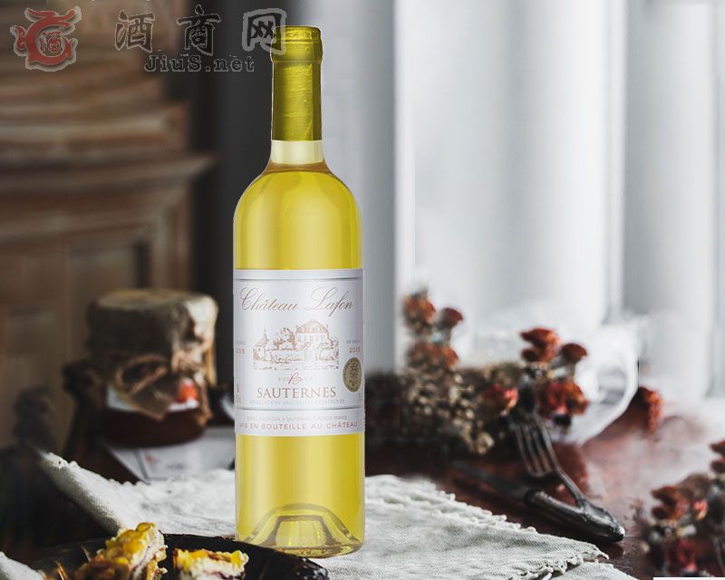 ���ʣ���򣩇��H�Q�����޹�˾