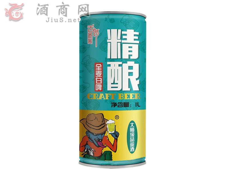 ���ɾ��ȫ����ơ1L