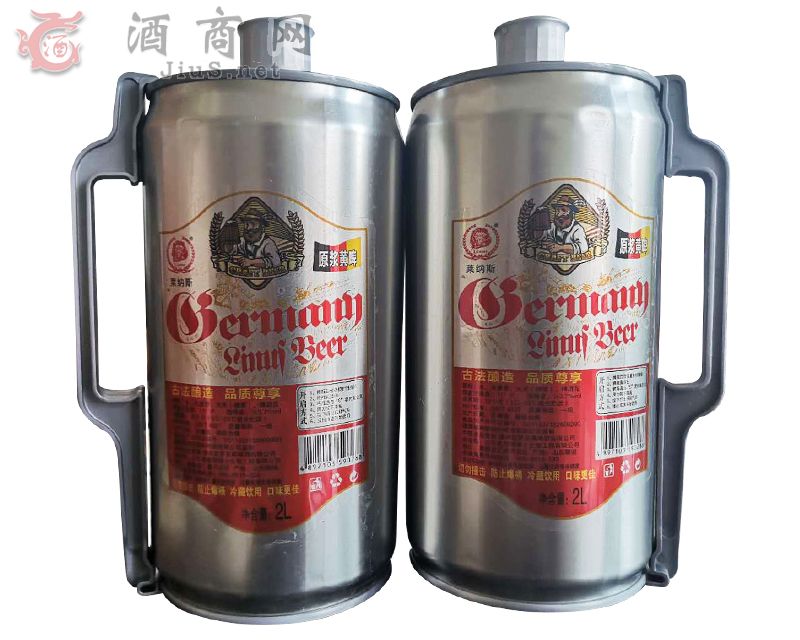 �R�{˹ԭ�{�Sơ