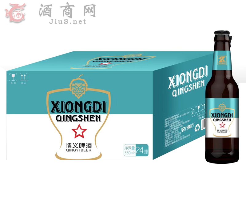 �ֵ��������xơ��330mlx24ƿ