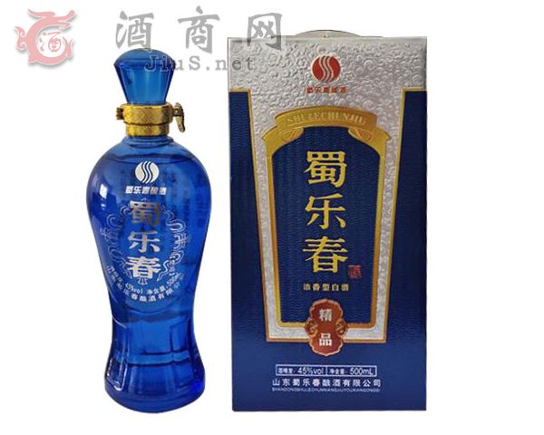 �񘷴���-��Ʒ