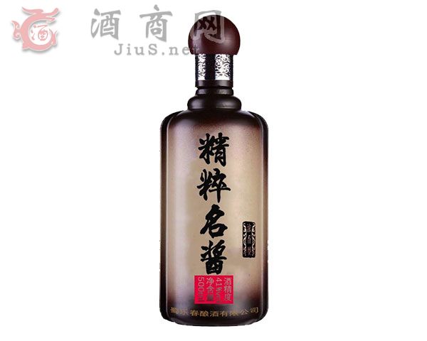 �������u��-41��