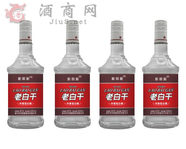 �ϰ׸ɾ�42��