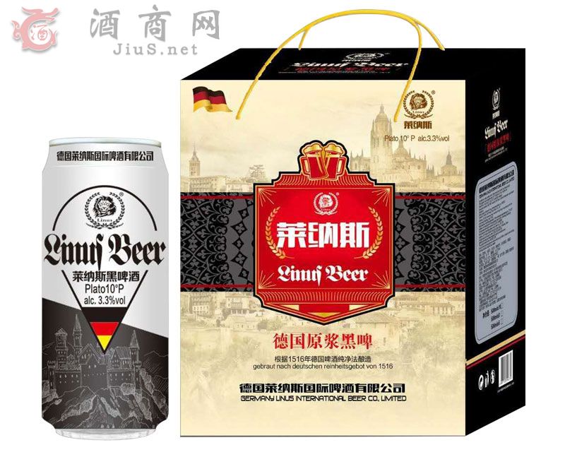 �R�{˹��ԭ�{��ơ��