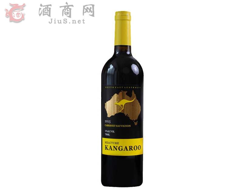 �׾����󡤳�ϼ��ɼt���Ѿ�