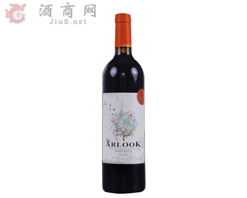 ����˾��f���S���ɼt���Ѿ�