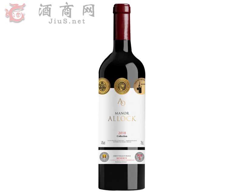 ����˾��f��Ʒ�Z�ɼt���Ѿ�