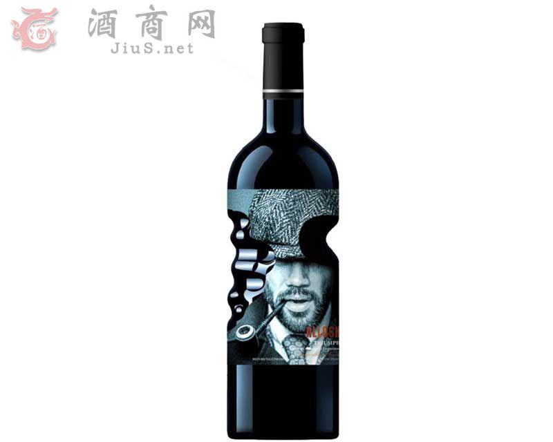 ����˾��f���P���ɼt���Ѿ�