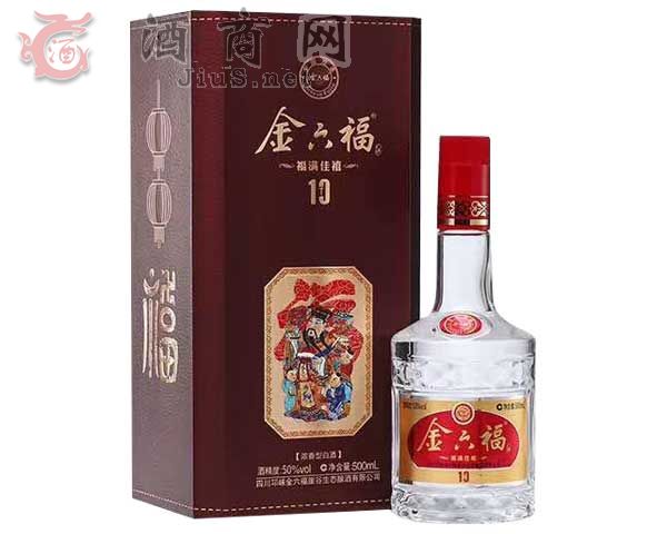 �������ơ����M����T10