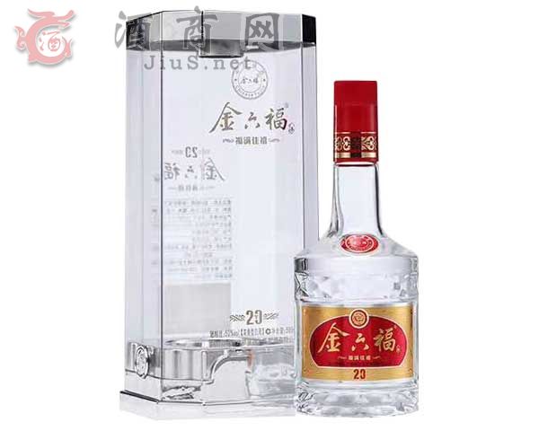 �������ơ����M����T20