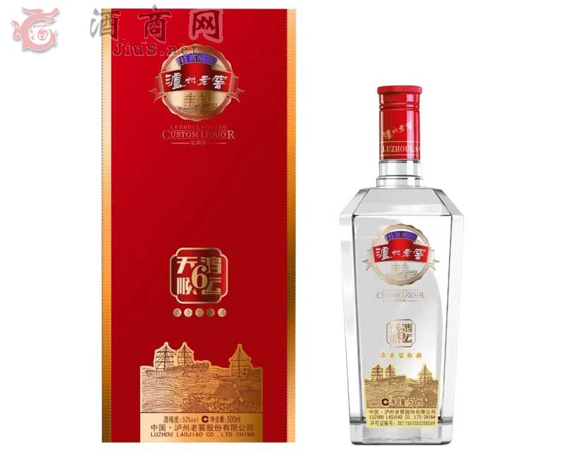 �o���ϽѾơ�������\(y��n)6