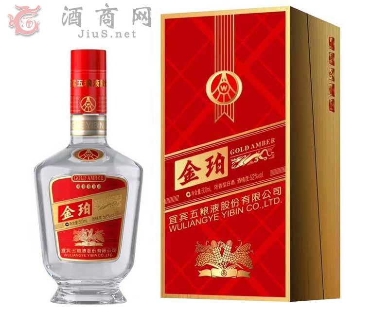 ��ZҺ�ơ�����