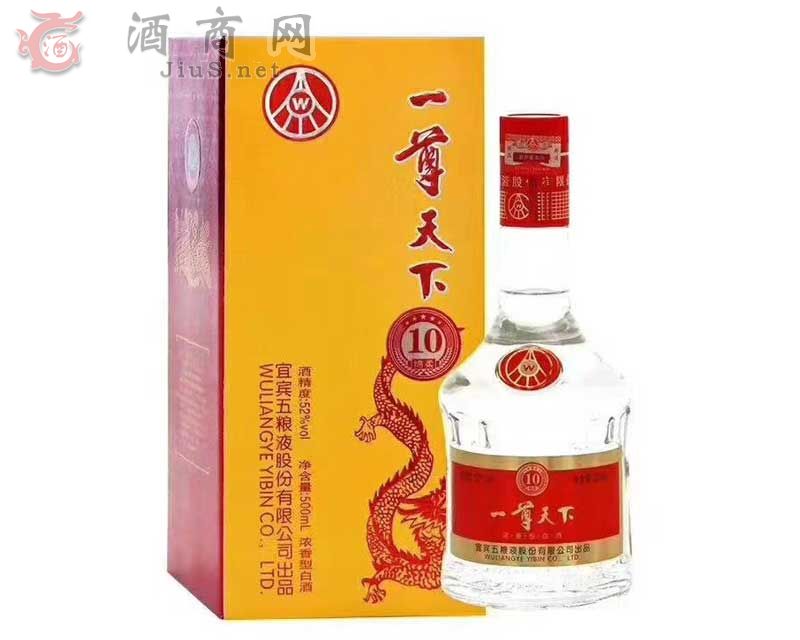 ��ZҺ�ơ�һ������10