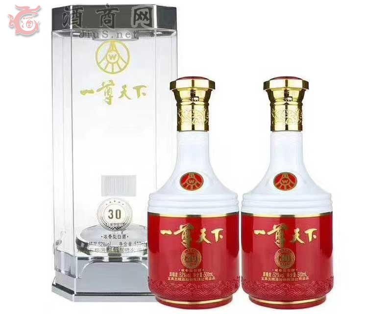 ��ZҺ�ơ�һ������30