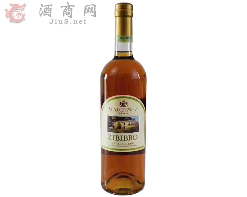 ������ϱ̲��ӏ����Ѿ�