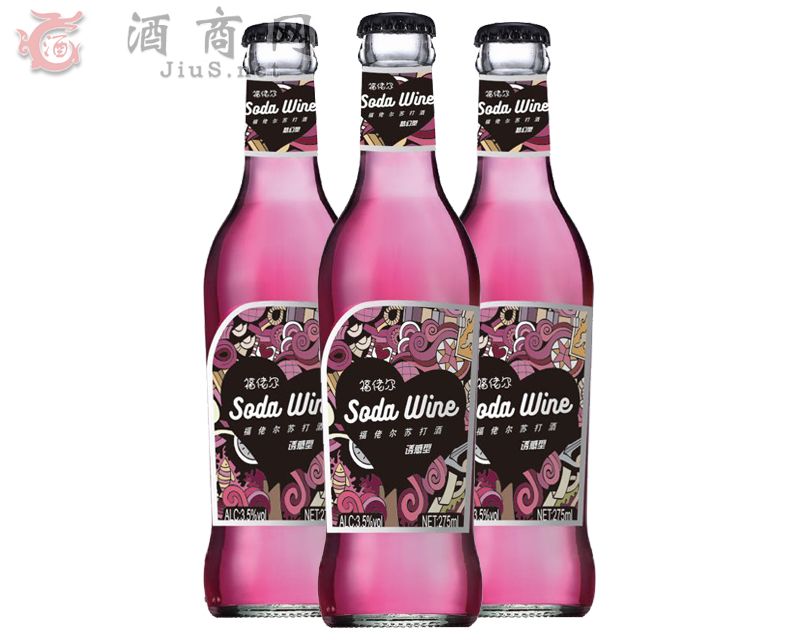 ���Р��K����T����