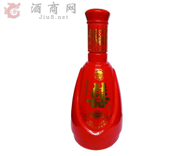 ���d���X�����ӾƘI���޹�˾