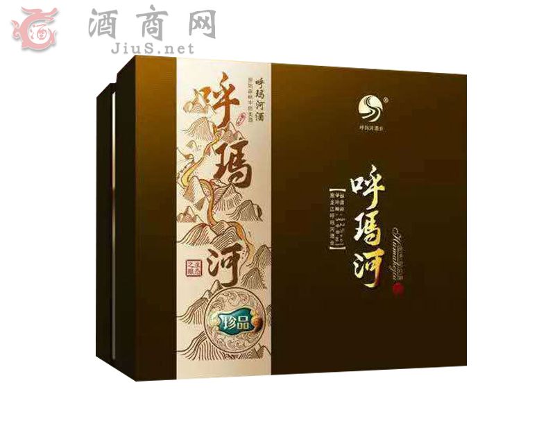 ���d���X�����ӾƘI(y��)���޹�˾