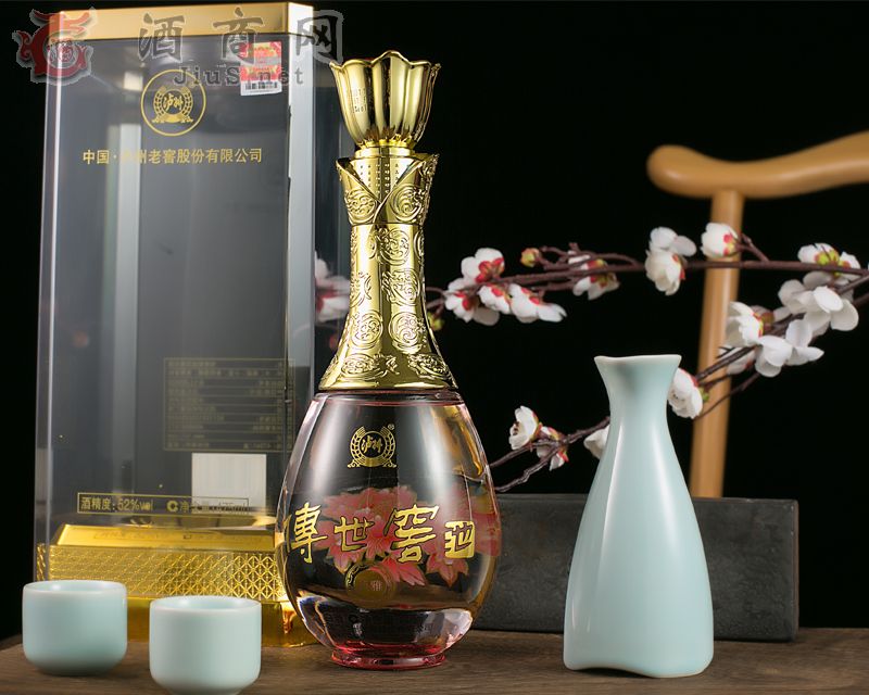 �o���Ͻт����ѳ�ȫ��(gu��)�\(y��n)�I(y��ng)����