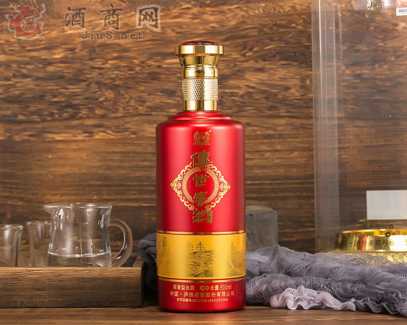 �o���Ͻт����ѳ�ȫ���\�I����