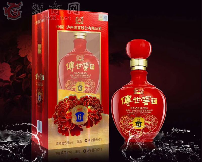 �o���Ͻт����ѳ�ȫ���\�I����
