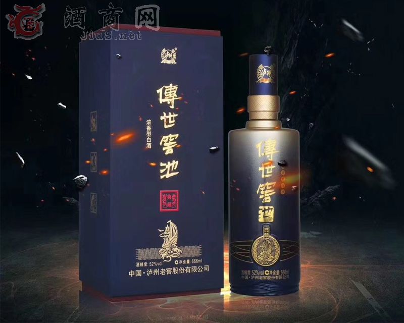 �o���Ͻт����ѳ�ȫ���\�I����