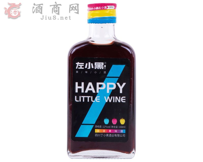 �Ĵ���С�ھƘI(y��)���޹�˾