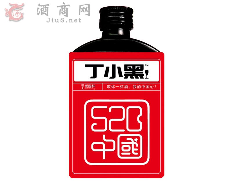 �Ĵ���С�ھƘI���޹�˾
