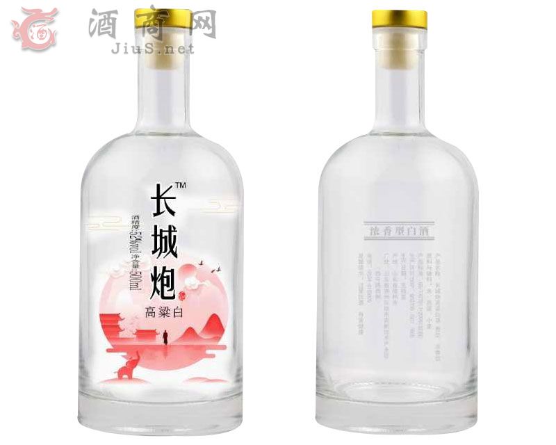 �L���ڸ����׾�