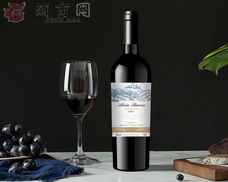 ���ʣ���򣩇��H�Q�����޹�˾