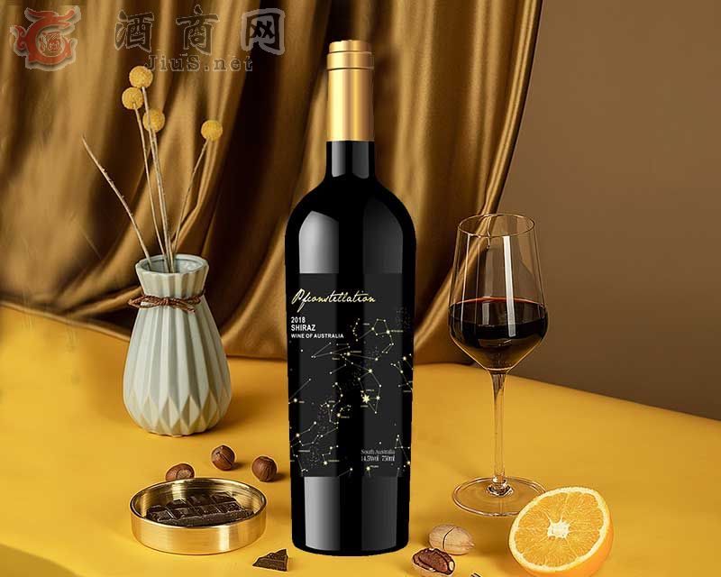 ���ʣ���򣩇��H�Q�����޹�˾